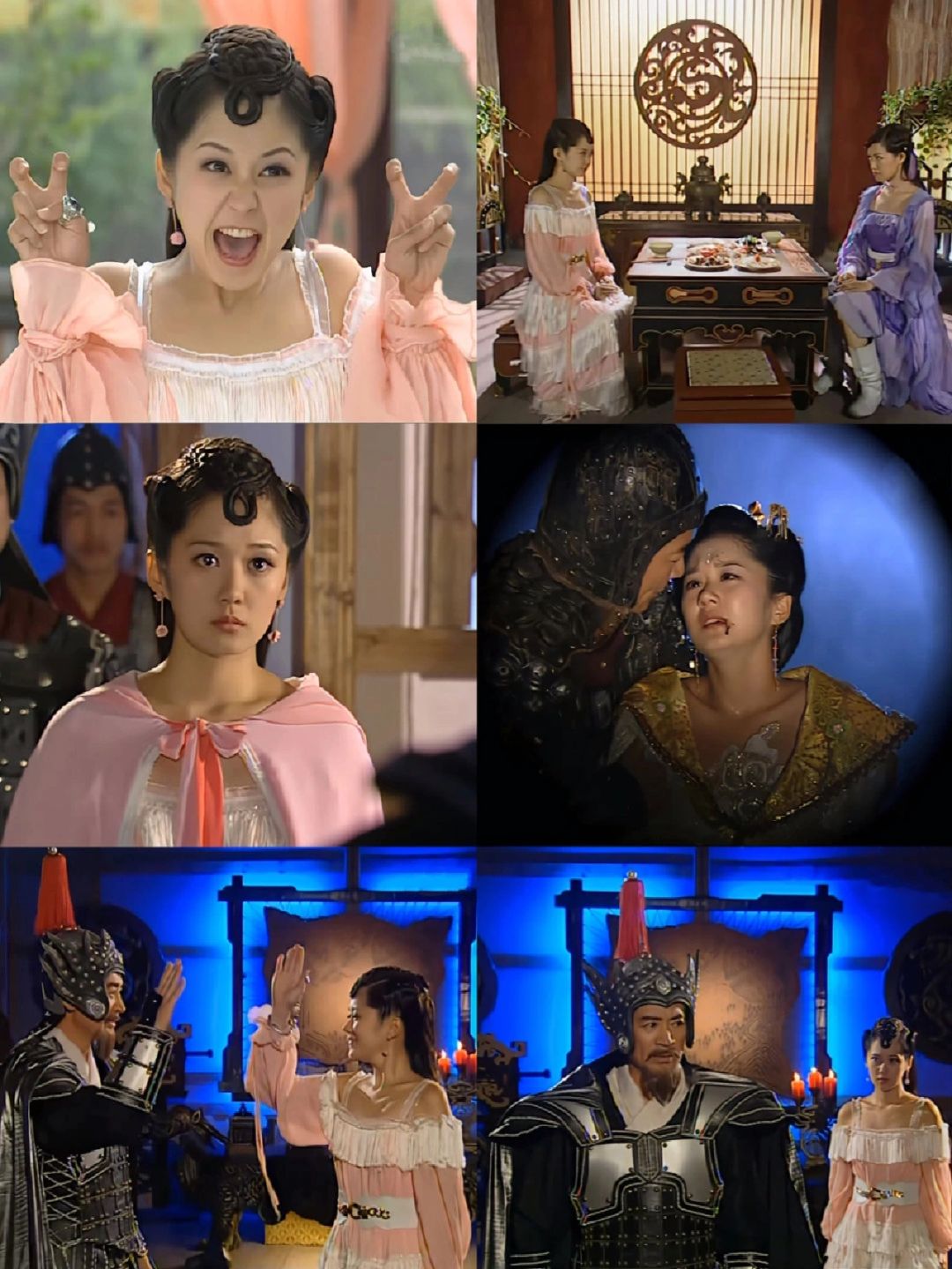 刁蛮新娘剧情介绍,刁蛮新娘演员表介绍