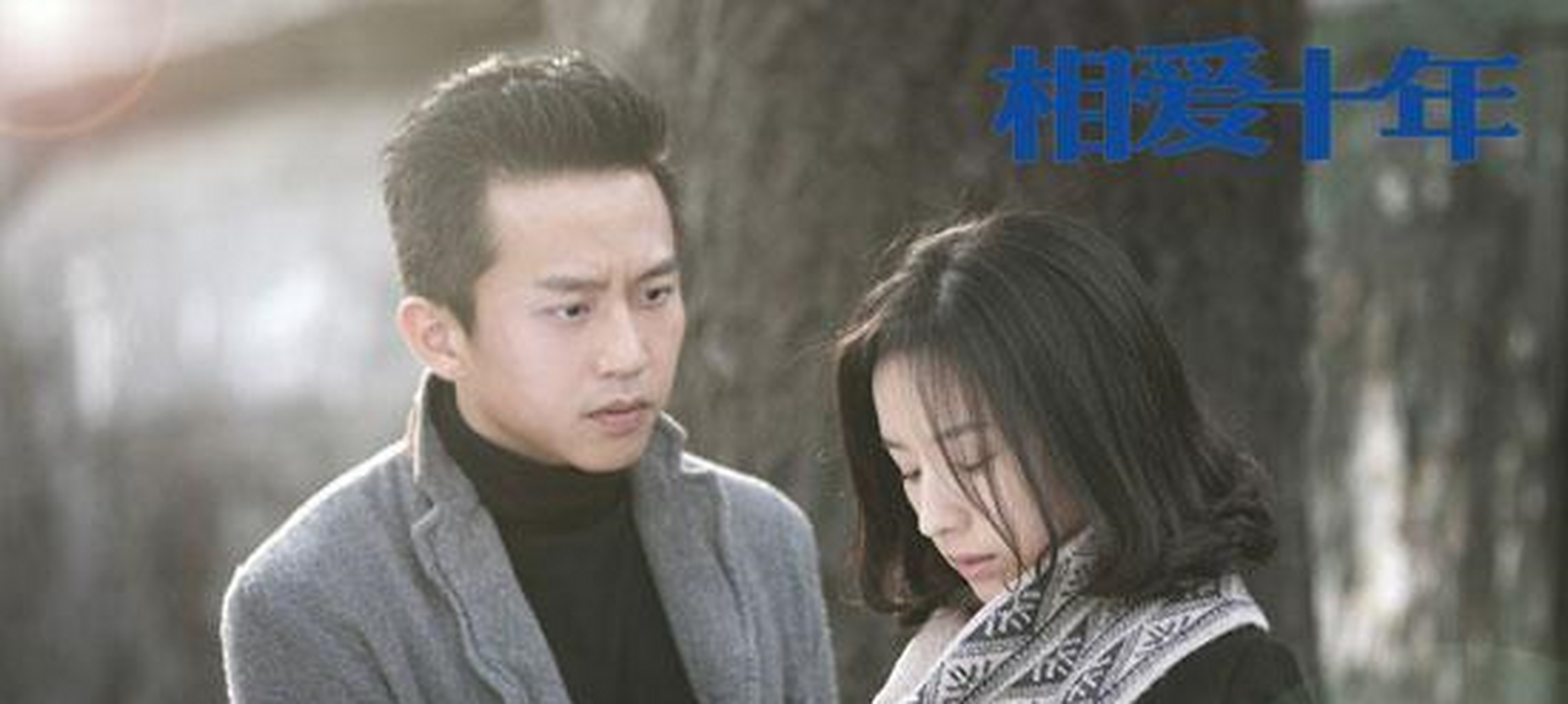 你是我兄弟在线观看,别叫我兄弟32集全