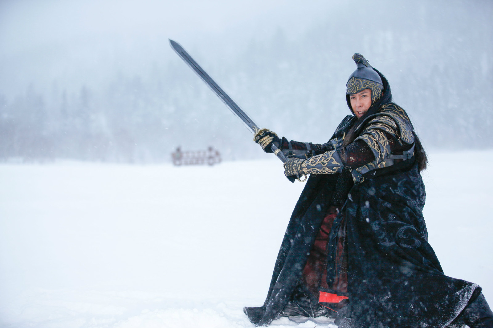 冰封重生之门在线观看,冰封重生之门国语在线观看