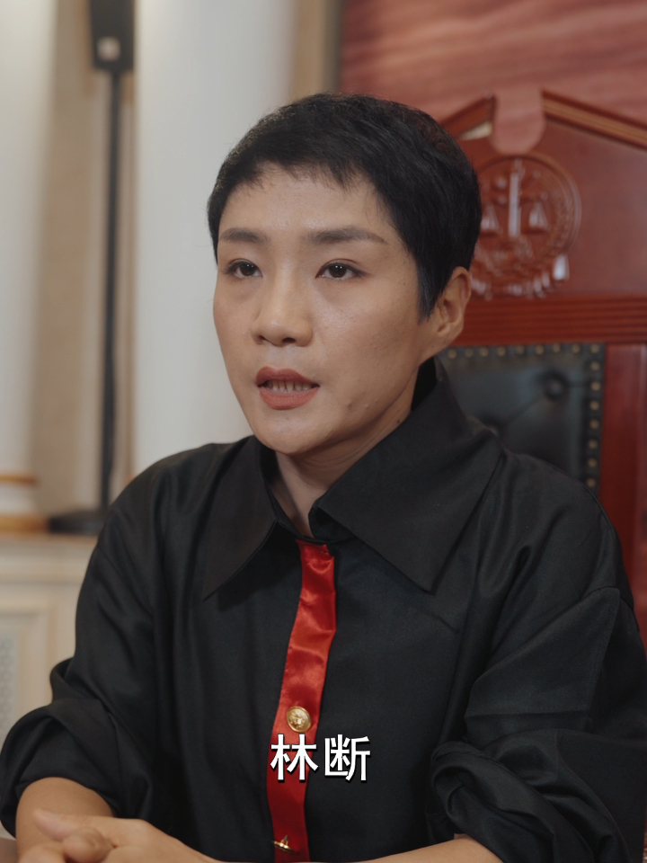 匹夫在线观看,匹夫在线观看电视剧免费完整版