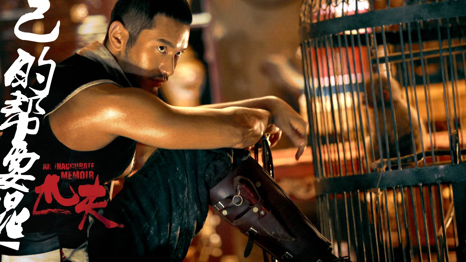 匹夫在线观看,匹夫在线观看电视剧免费完整版