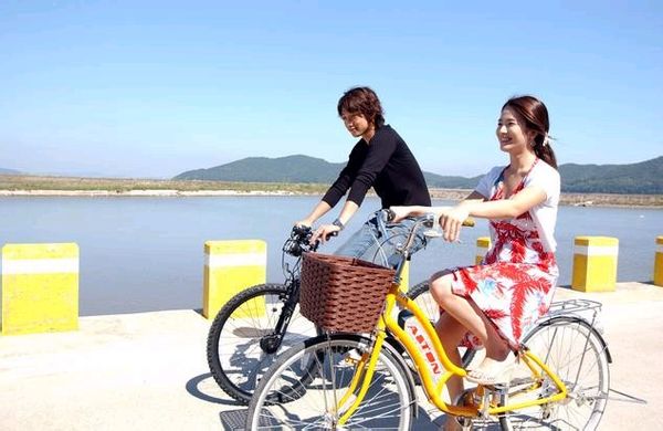 浪漫满屋分集剧情,浪漫满屋谁主演的