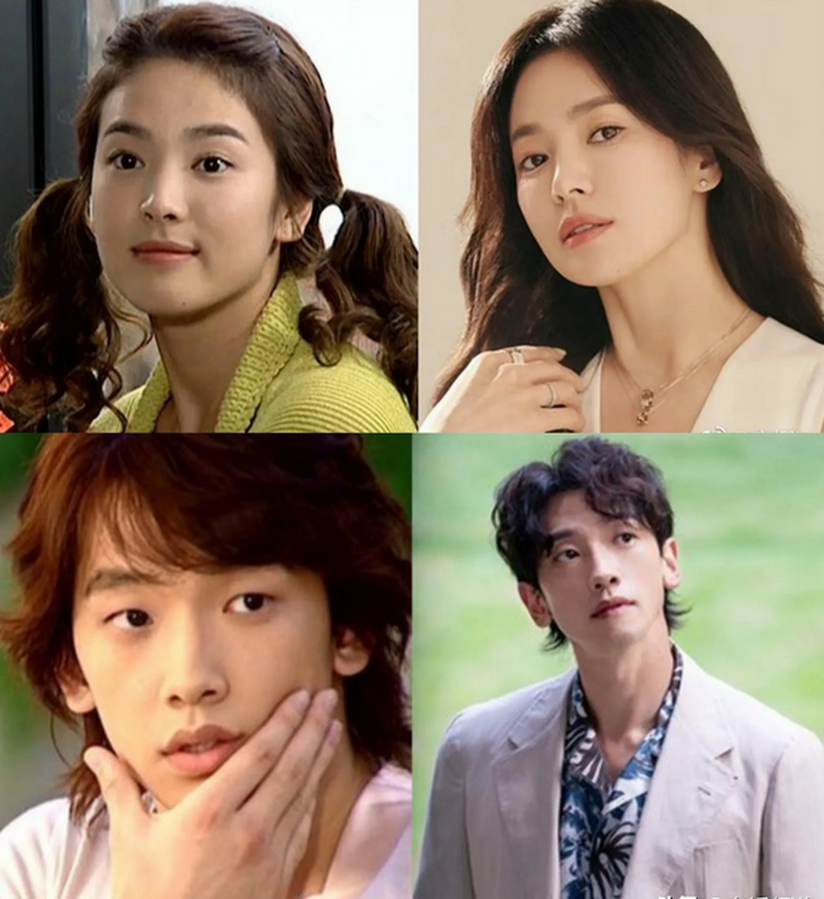 浪漫满屋分集剧情,浪漫满屋谁主演的