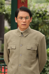 打狗棍剧情分集介绍,打狗棍分集简介