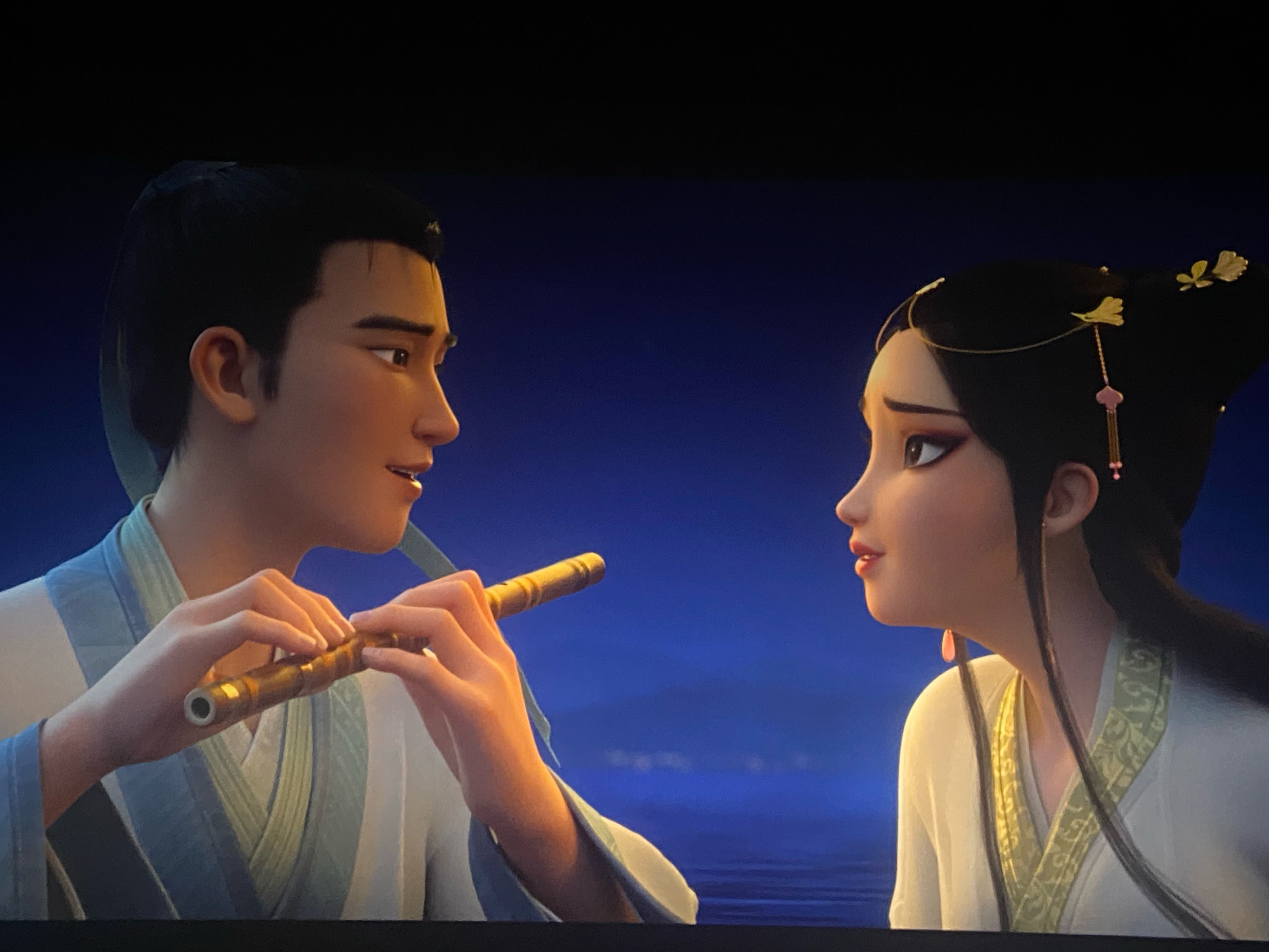 白蛇传剧情介绍,白蛇传剧情介绍简短