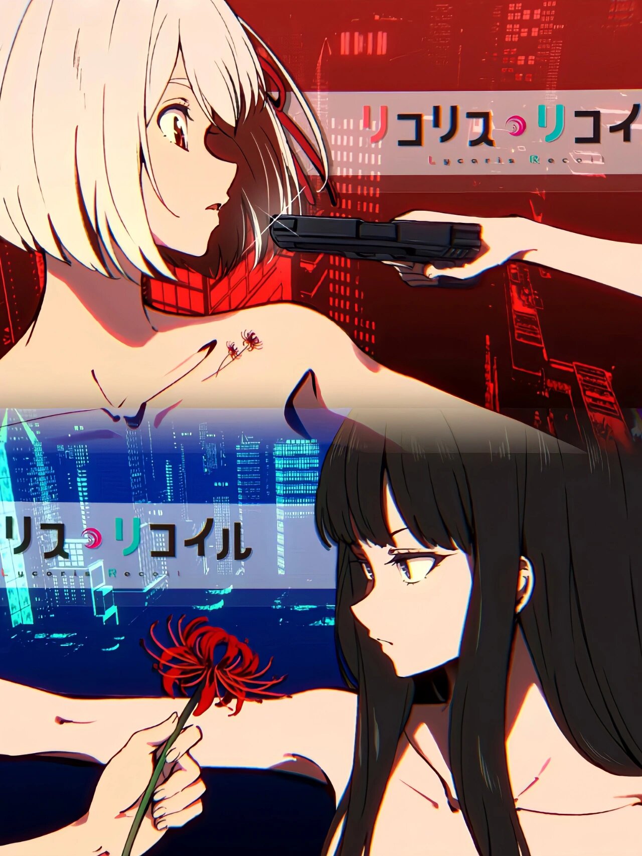 美少女特工队剧情,美少女特工队啥意思