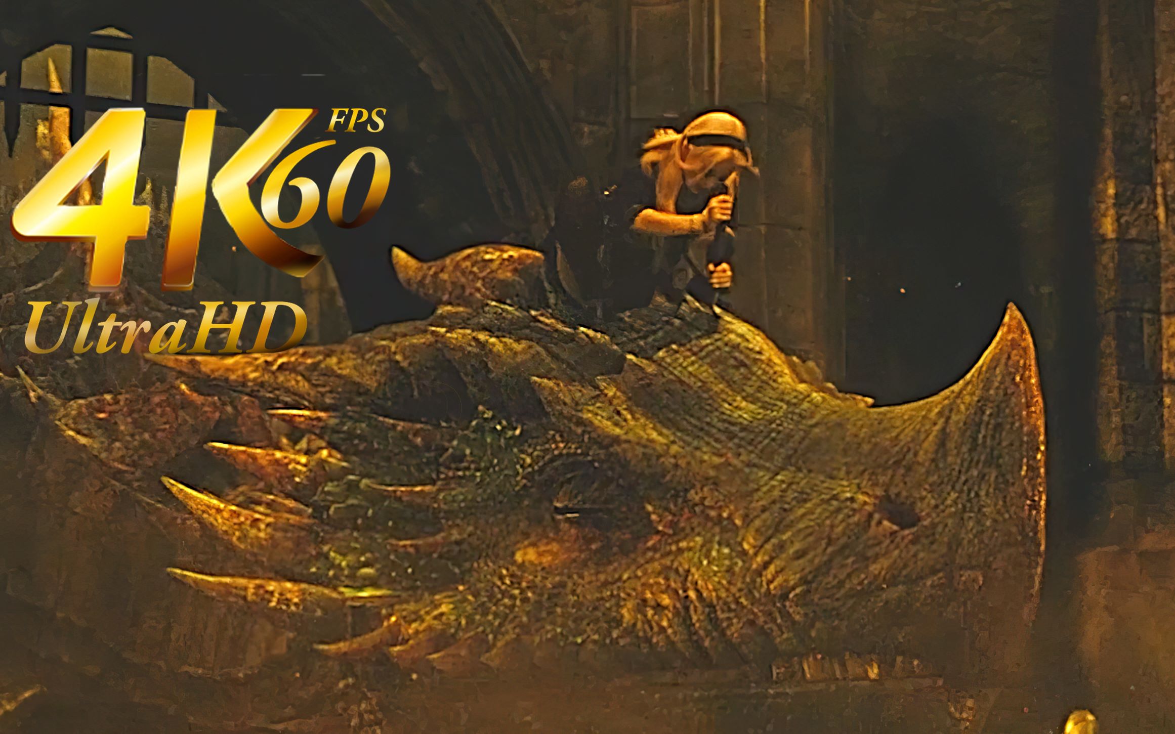 美少女特工队剧情,美少女特工队啥意思