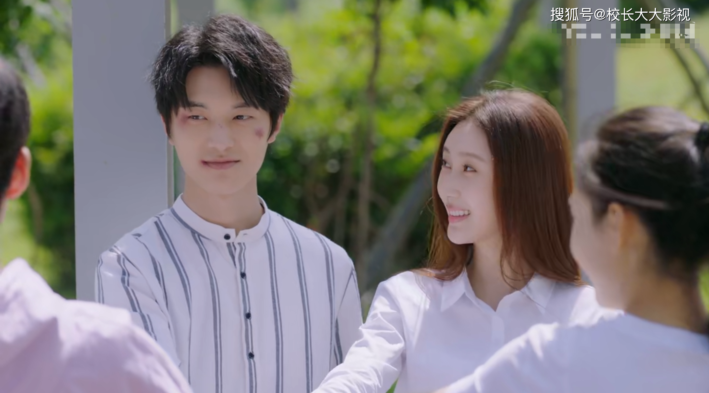 冰糖炖雪梨在线观看,冰糖炖雪梨在线观看全集悠久