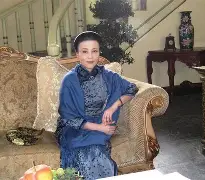 最后的99天在线观看,最后的99天电视剧全集优酷