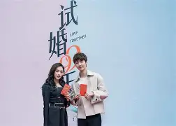 最后的99天在线观看,最后的99天电视剧全集优酷 最后的99天在线观看,最后的99天电视剧全集优酷