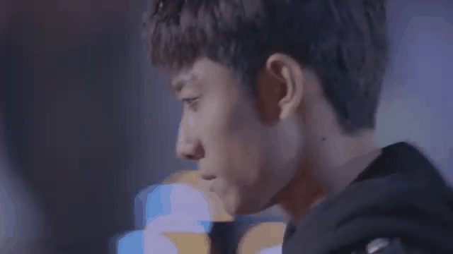 柒个我剧情介绍,柒个我大结局剧情