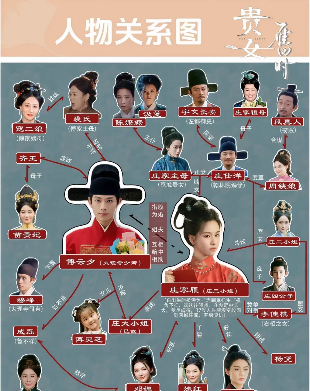 浮世双娇传剧情介绍,浮世双娇传剧情介绍电视猫