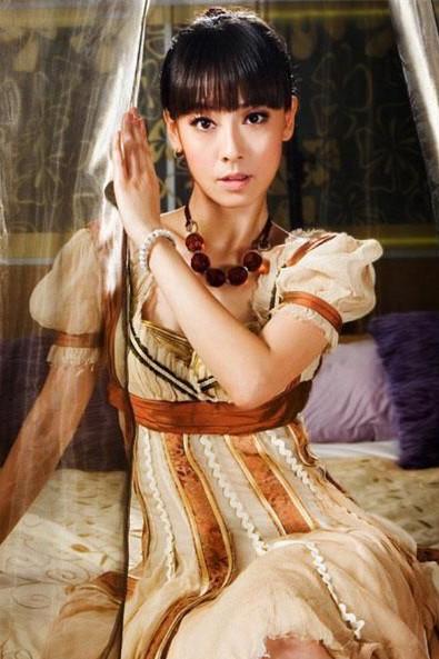 灵镜传奇剧情介绍,灵镜传奇 演员表