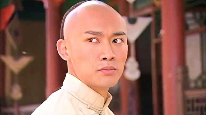 京城四少剧情介绍,京城四少剧情介绍大结局