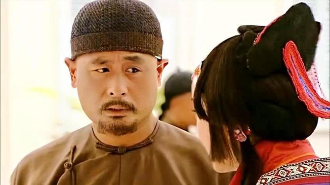 京城四少剧情介绍,京城四少剧情介绍大结局