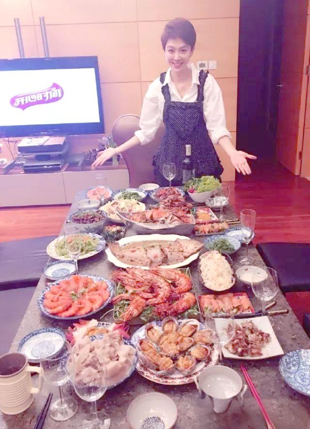 老米家的婚事在线观看,老米家的婚事策驰影院