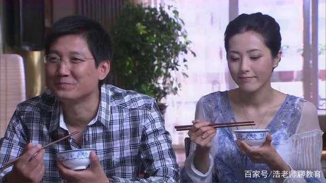 妯娌的三国时代全集在线观看,妯娌的三国时代免费观看西瓜