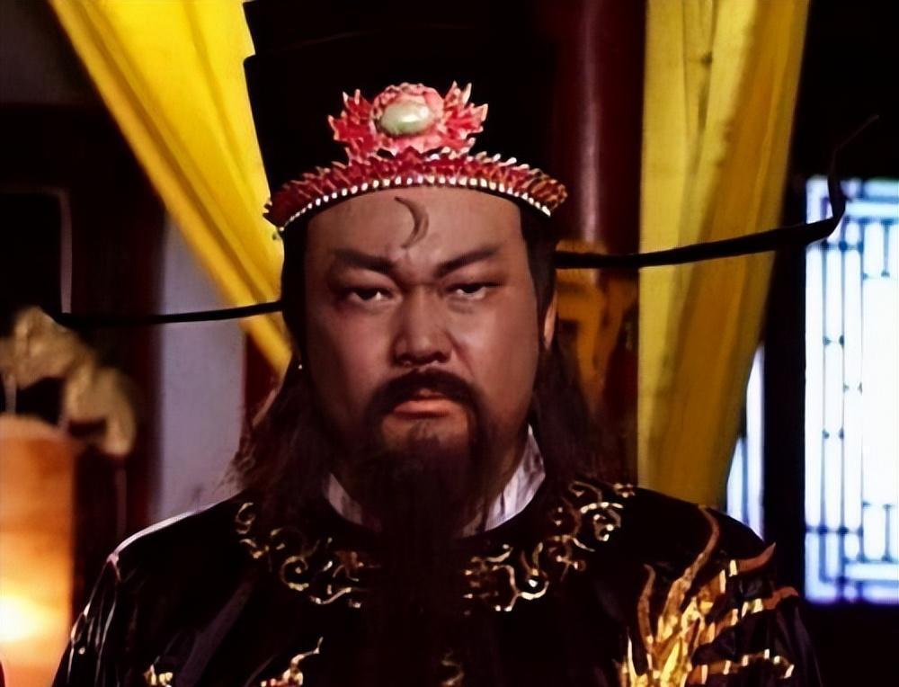 天师钟馗金超群剧情,天师钟馗金超群版