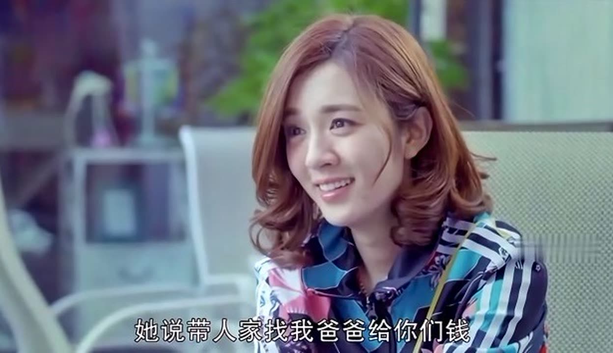 我是老师剧情介绍,电影我是老师