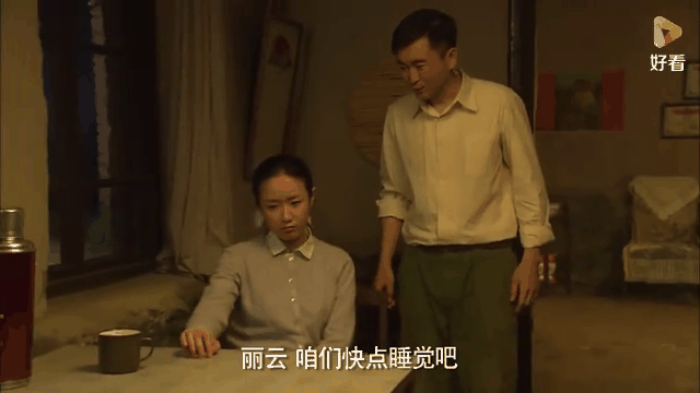 养父剧情,养父剧情简介