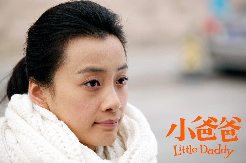 电视剧小爸爸全集在线观看,电视剧小爸爸免费观