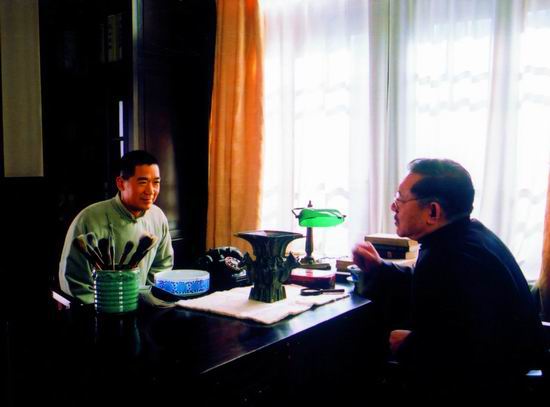 五月槐花香剧情,五月槐花香编剧是谁