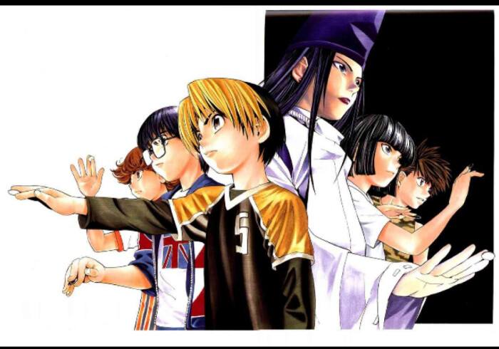 棋魂在线,棋魂在线播放