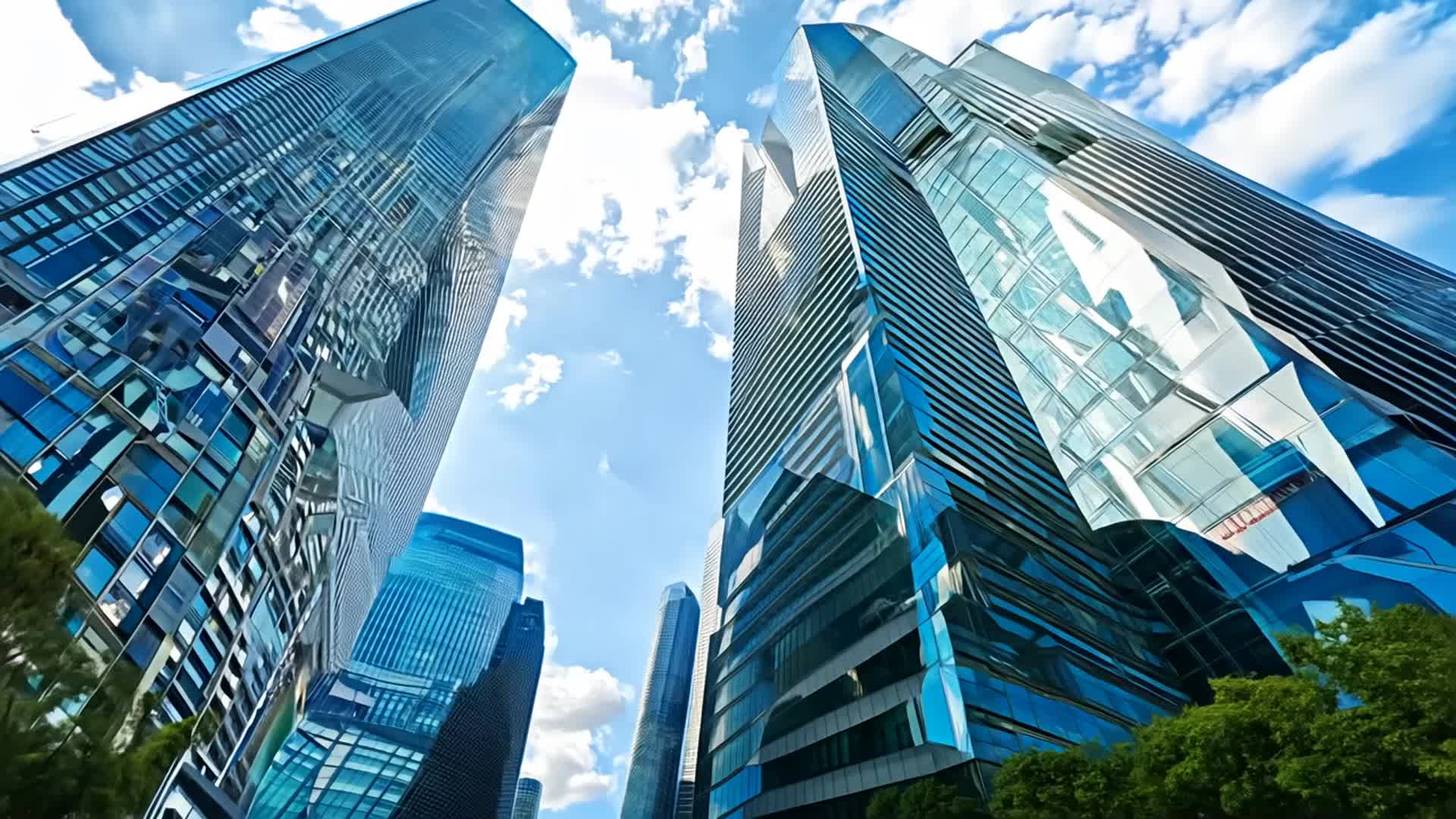 摩天大楼在线观看,摩天大楼在线观看免费星空影院