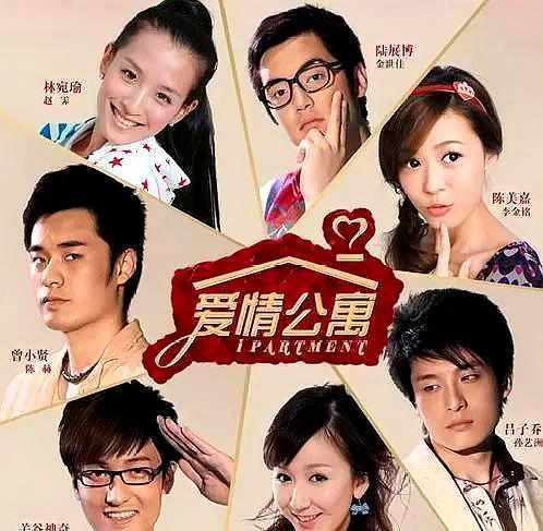 不离不弃剧情,不离不弃剧情简介内容