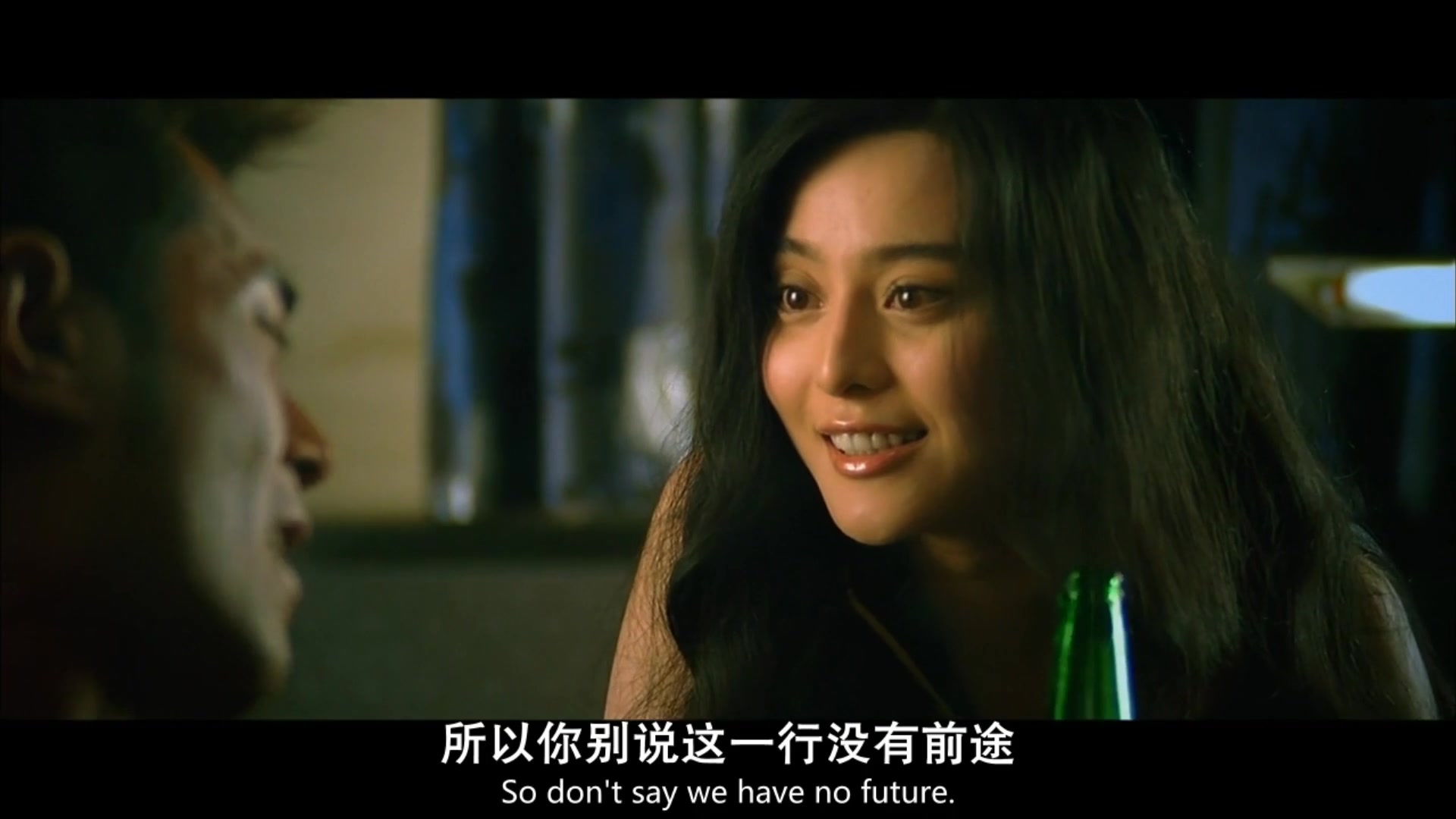 导火线在线观看,导火线电影免费观看