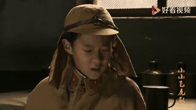 小小飞虎队剧情,小小飞虎队连续剧