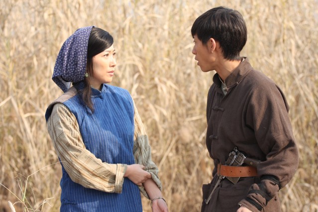 小小飞虎队剧情,小小飞虎队连续剧