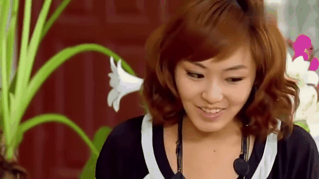 小菊的秋天剧情介绍,小菊的秋天电视剧百度百科