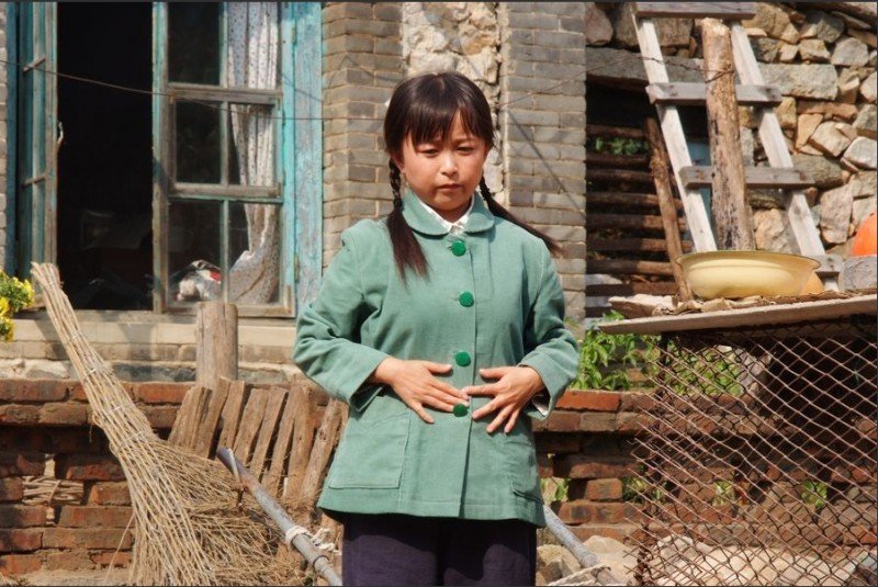 樱桃红之袖珍妈妈剧情介绍,樱桃红之袖珍妈妈大结局完整版