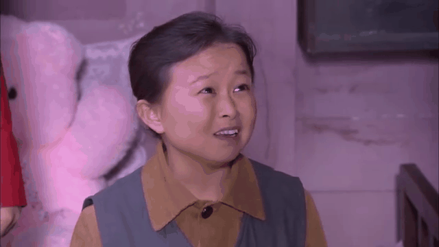 樱桃红之袖珍妈妈剧情介绍,樱桃红之袖珍妈妈大结局完整版