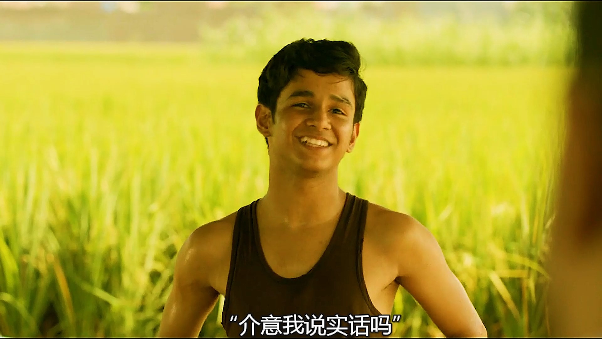 摔跤吧爸爸在线观看,摔跤吧爸爸在线观看完整版普通话