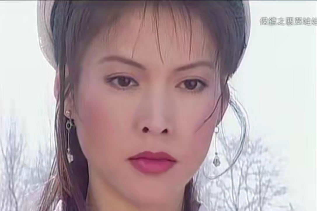 保镖之翡翠娃娃剧情,保镖之翡翠娃娃演员表所有人