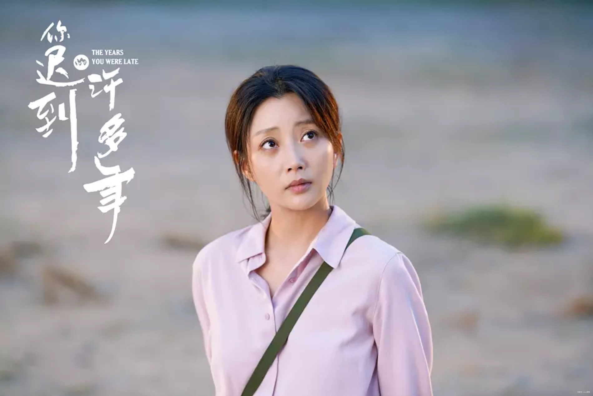 你迟到的许多年剧情,你迟到的许多年真实原型