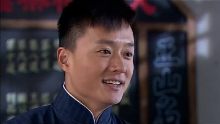 密战太阳山剧情介绍,密战太阳山的演员表