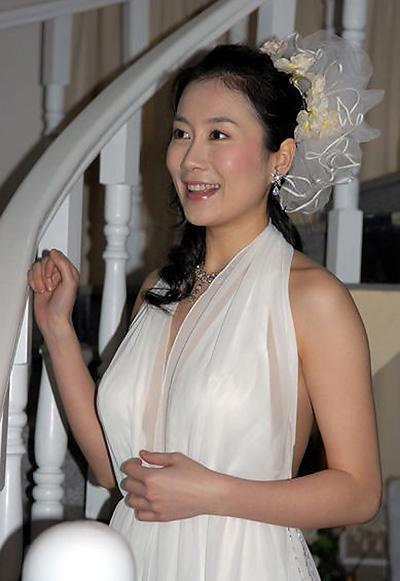 别和陌生人跳舞剧情介绍,别和陌生人跳舞电视剧