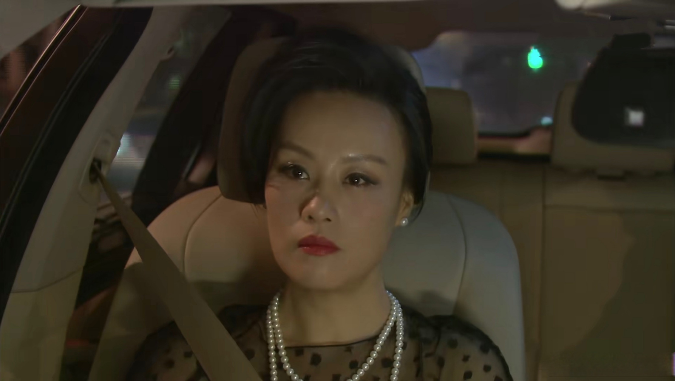 辣妈正传电视剧剧情,电视剧辣妈正传西瓜网