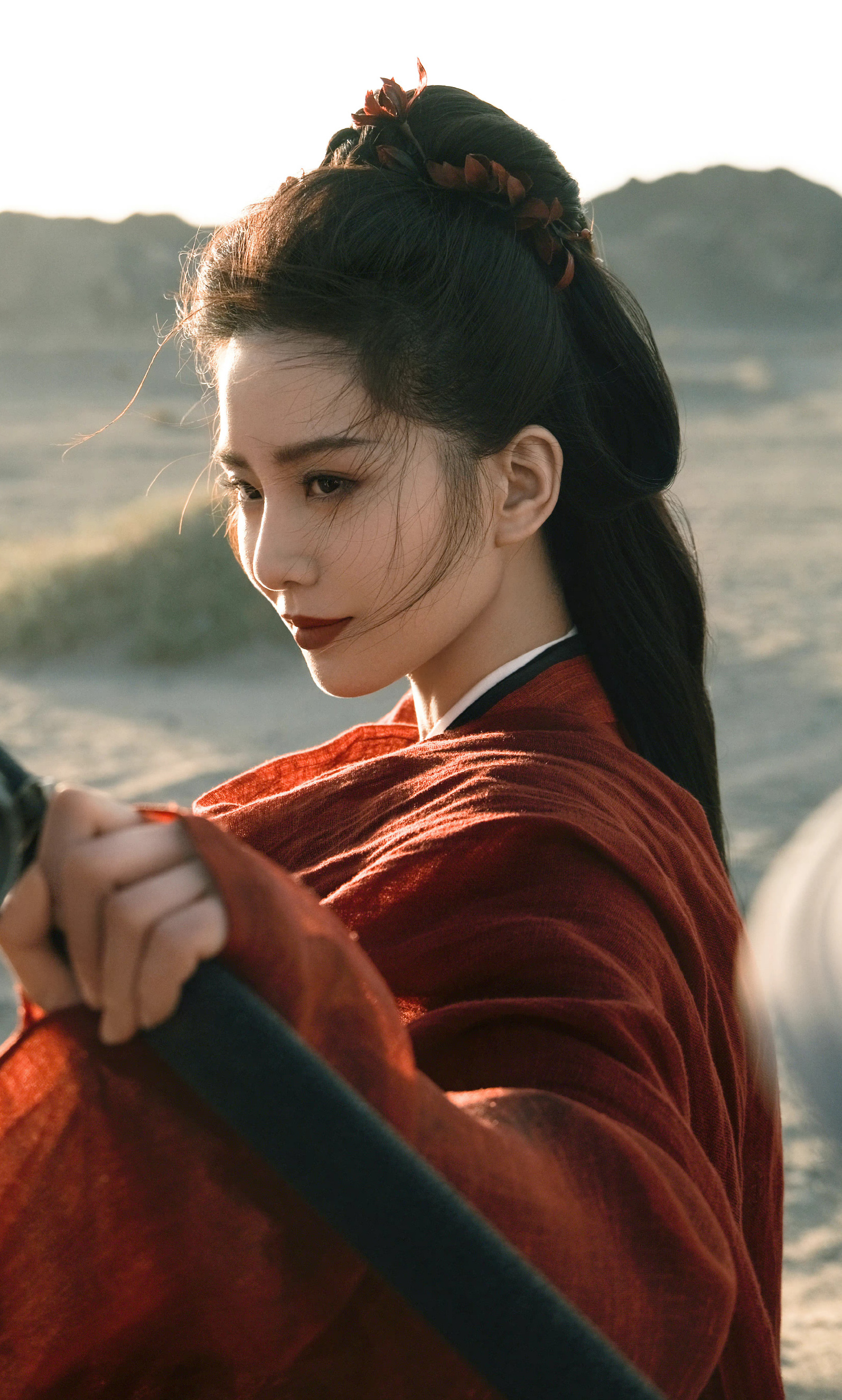 电视剧如意在线观看,电视剧如意在线观看全集免费播放