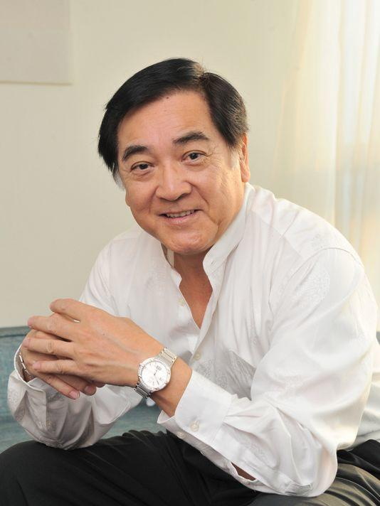 阿旺新传剧情介绍,阿旺新传国语电视剧剧情