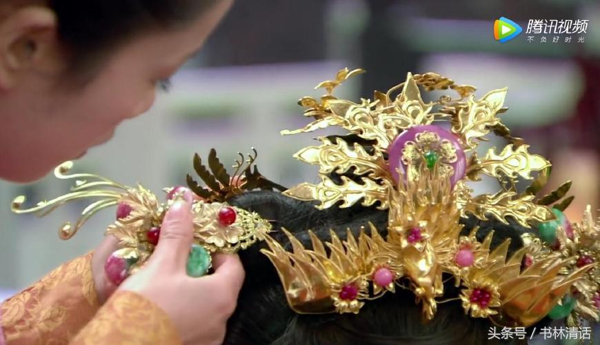 凤凰牡丹剧情分集介绍,凤凰牡丹剧情分集介绍大全