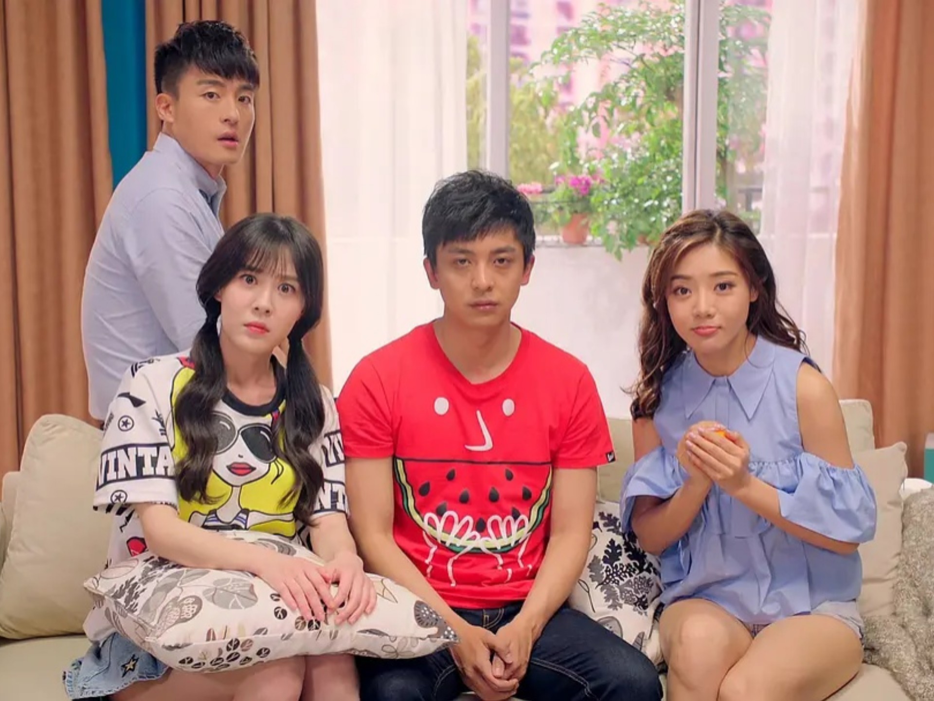 爱情公寓2在线观看,爱情公寓2在线观看免费策驰影院