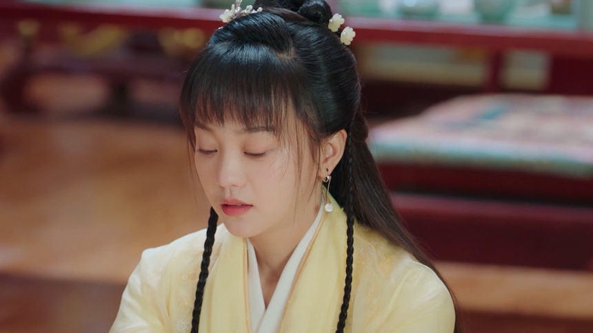 关于离人心上电视剧在线观看的信息