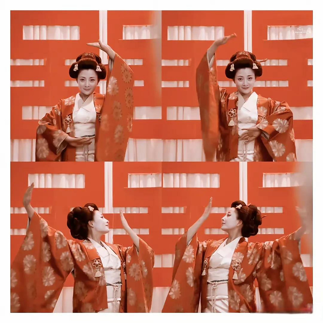 延安爱情在线观看,延安电视剧全集免费观看