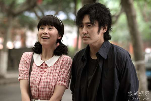 请你原谅我剧情,请你原谅我剧情介绍电视猫