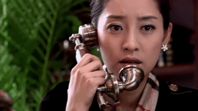 赖汉的幸福指数剧情,赖汉的幸福指数