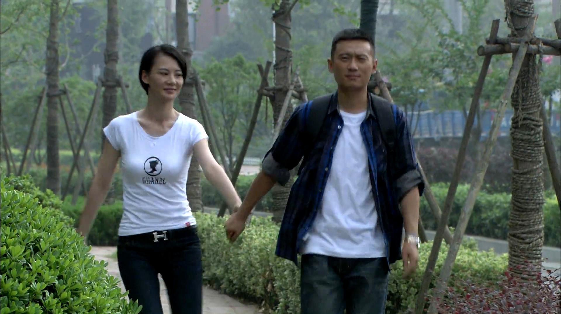 特警力量剧情分集介绍,特警力量电视剧大结局